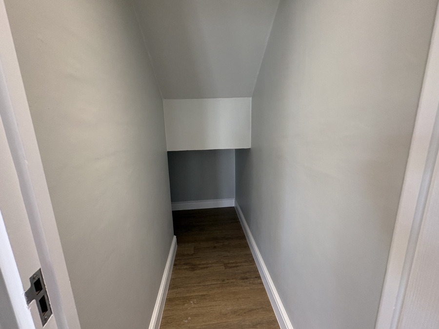 4 Bedroom Property for Sale in Sandown Western Cape